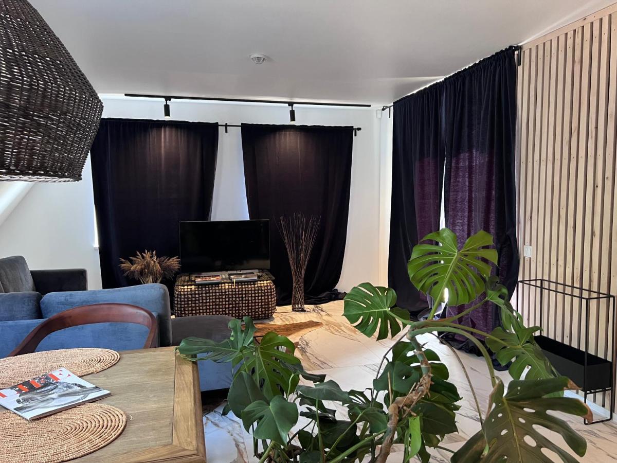 Cozy Beach House Jurmala III Dış mekan fotoğraf