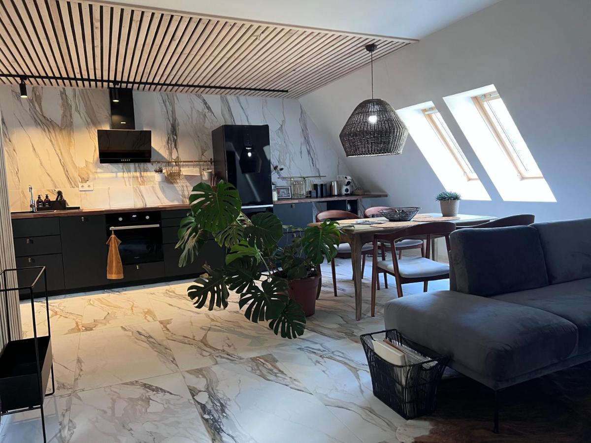 Cozy Beach House Jurmala III Dış mekan fotoğraf