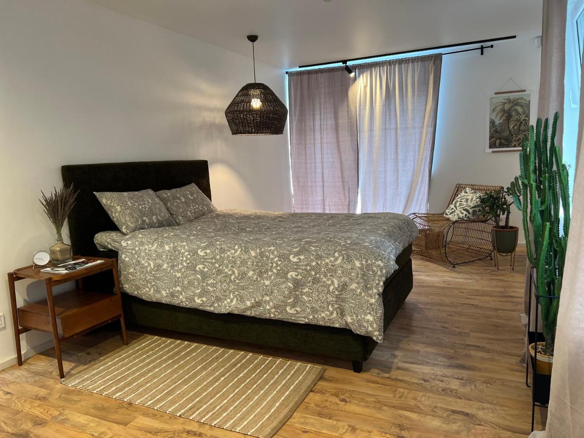 Cozy Beach House Jurmala III Dış mekan fotoğraf