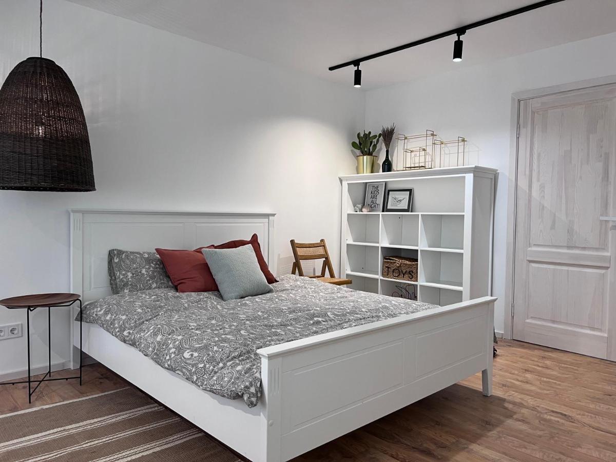 Cozy Beach House Jurmala III Dış mekan fotoğraf