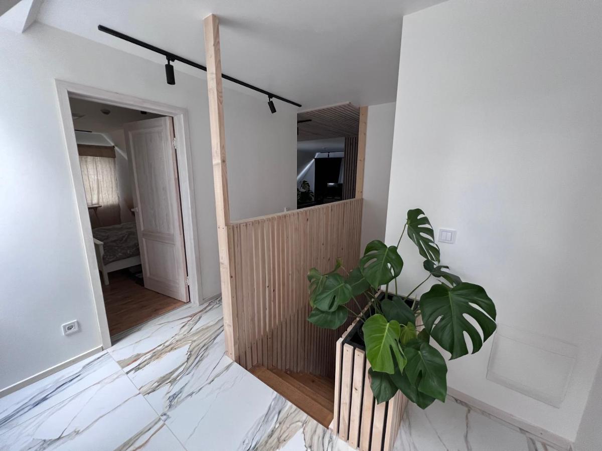 Cozy Beach House Jurmala III Dış mekan fotoğraf
